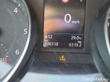  Volkswagen  Passat  Variant (CB5) (2019) Pas.Var.2.0TDI 110 Business AT #19