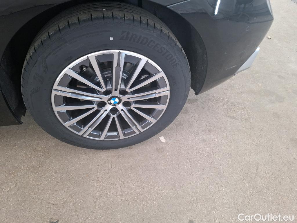  Bmw  2 Tourer BMW Série 2 Active Tourer / 2021 / 5P / monospace 218d 150ch Business Design DKG7 #15