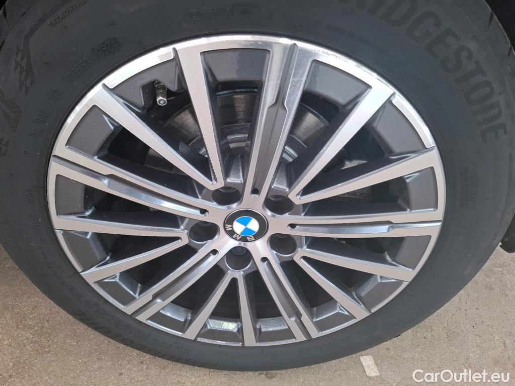  Bmw  2 Tourer BMW Série 2 Active Tourer / 2021 / 5P / monospace 218d 150ch Business Design DKG7 #16