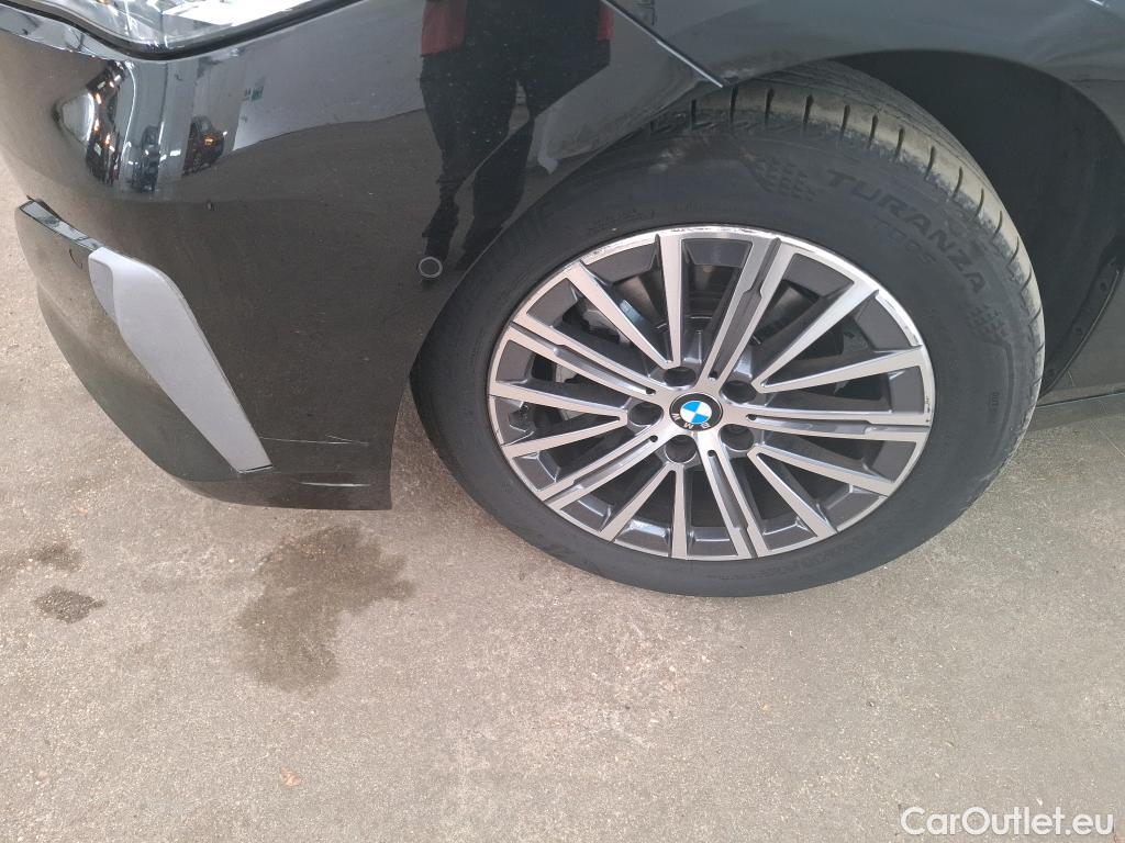  Bmw  2 Tourer BMW Série 2 Active Tourer / 2021 / 5P / monospace 218d 150ch Business Design DKG7 #9
