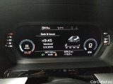  Audi  A3  Sportback 35 TDI Business Line 2.0 TDI 150CV BVA7 E6d #7