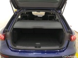  Audi  A3  Sportback 35 TDI Business Line 2.0 TDI 150CV BVA7 E6d #8