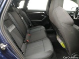  Audi  A3  Sportback 35 TDI Business Line 2.0 TDI 150CV BVA7 E6d #9