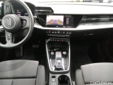  Audi  A3  Sportback 35 TDI Business Line 2.0 TDI 150CV BVA7 E6d #10