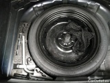  Audi  A3  Sportback 35 TDI Business Line 2.0 TDI 150CV BVA7 E6d #11