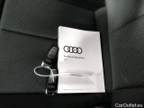  Audi  A3  Sportback 35 TDI Business Line 2.0 TDI 150CV BVA7 E6d #12