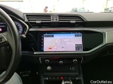  Audi  Q3  Sportback 35 TFSI S line 1.5 TFSI 150CV BVA7 E6dT #7