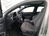  Audi  Q3  Sportback 35 TFSI S line 1.5 TFSI 150CV BVA7 E6dT #8