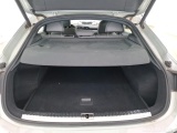  Audi  Q3  Sportback 35 TFSI S line 1.5 TFSI 150CV BVA7 E6dT #10