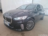  Bmw  2 Tourer BMW Série 2 Active Tourer / 2021 / 5P / monospace 218d 150ch Business Design DKG7 