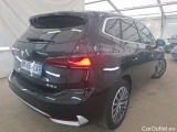  Bmw  2 Tourer BMW Série 2 Active Tourer / 2021 / 5P / monospace 218d 150ch Business Design DKG7 #3