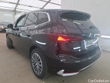  Bmw  2 Tourer BMW Série 2 Active Tourer / 2021 / 5P / monospace 218d 150ch Business Design DKG7 #2