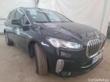  Bmw  2 Tourer BMW Série 2 Active Tourer / 2021 / 5P / monospace 218d 150ch Business Design DKG7 #4