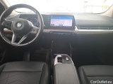  Bmw  2 Tourer BMW Série 2 Active Tourer / 2021 / 5P / monospace 218d 150ch Business Design DKG7 #5