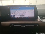  Bmw  2 Tourer BMW Série 2 Active Tourer / 2021 / 5P / monospace 218d 150ch Business Design DKG7 #7