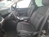  Bmw  2 Tourer BMW Série 2 Active Tourer / 2021 / 5P / monospace 218d 150ch Business Design DKG7 #8