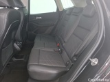  Bmw  2 Tourer BMW Série 2 Active Tourer / 2021 / 5P / monospace 218d 150ch Business Design DKG7 #9