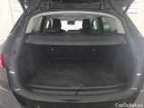  Bmw  2 Tourer BMW Série 2 Active Tourer / 2021 / 5P / monospace 218d 150ch Business Design DKG7 #10