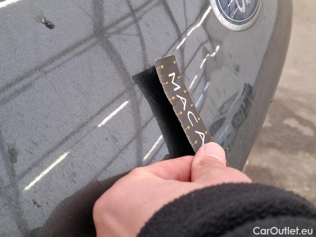  Ford  Kuga  Titanium Plug-In Hybrid 2.5 225CV BVA1 E6dT #8