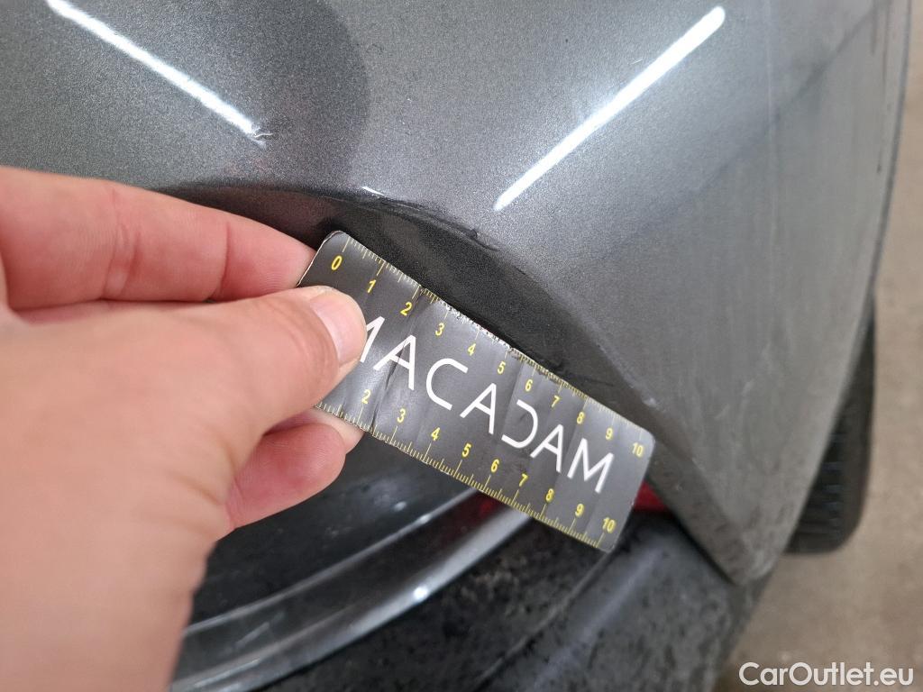  Ford  Kuga  Titanium Plug-In Hybrid 2.5 225CV BVA1 E6dT #24