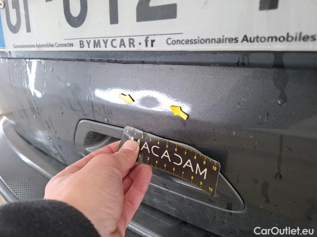  Ford  Kuga  Titanium Plug-In Hybrid 2.5 225CV BVA1 E6dT #5