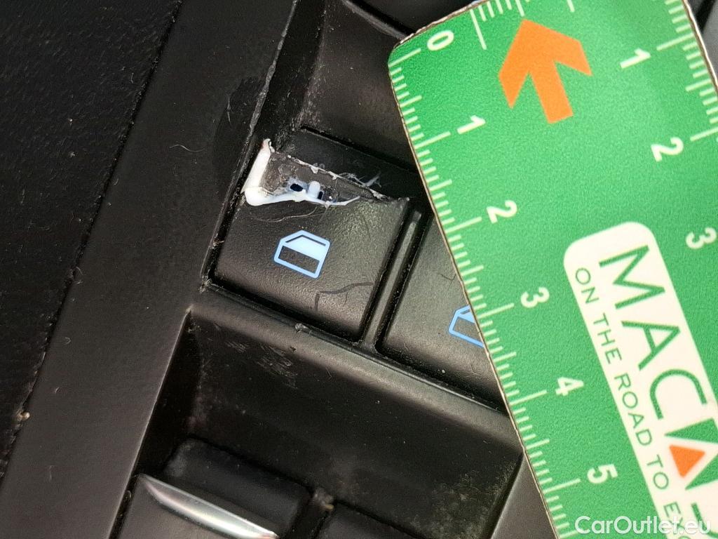  Ford  Focus  Break Trend 1.5 EcoBlue 95CV BVM6 E6dT #18