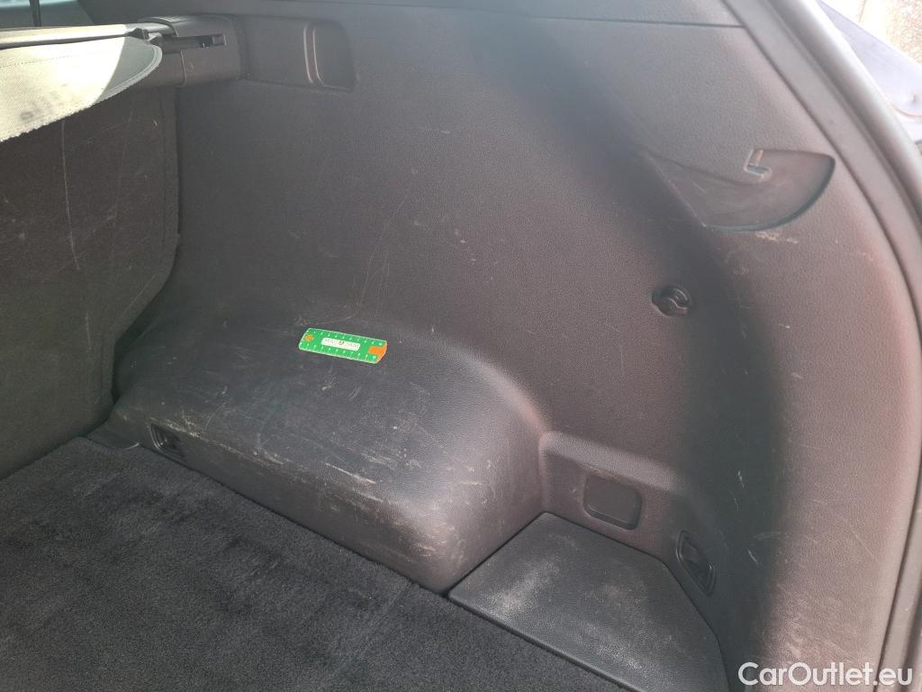  Hyundai  Tucson  Business 2WD 1.7 CRDi 140CV BVA7 E6 #17