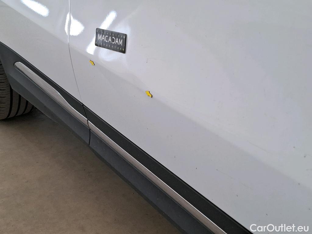  Mercedes  GLA MERCEDES-BENZ  / 2020 / 5P / SUV 2.0  200 D BUSINESS LINE DCT #4