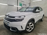  Citroen  C5  Aircross Business 1.5 BlueHDi 130CV BVM6 E6d 