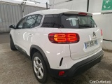  Citroen  C5  Aircross Business 1.5 BlueHDi 130CV BVM6 E6d #2