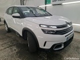  Citroen  C5  Aircross Business 1.5 BlueHDi 130CV BVM6 E6d #4