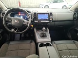  Citroen  C5  Aircross Business 1.5 BlueHDi 130CV BVM6 E6d #5