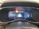  Citroen  C5  Aircross Business 1.5 BlueHDi 130CV BVM6 E6d #6