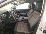  Citroen  C5  Aircross Business 1.5 BlueHDi 130CV BVM6 E6d #8