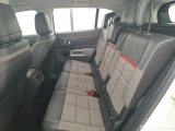  Citroen  C5  Aircross Business 1.5 BlueHDi 130CV BVM6 E6d #9