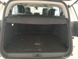  Citroen  C5  Aircross Business 1.5 BlueHDi 130CV BVM6 E6d #10
