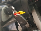  Citroen  C5  Aircross Business 1.5 BlueHDi 130CV BVM6 E6d #12