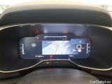  Citroen  C5 CITROEN  Aircross / 2018 / 5P / SUV BlueHDi 130 S&S EAT8 Business #6