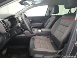  Citroen  C5 CITROEN  Aircross / 2018 / 5P / SUV BlueHDi 130 S&S EAT8 Business #8