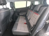 Citroen  C5 CITROEN  Aircross / 2018 / 5P / SUV BlueHDi 130 S&S EAT8 Business #9