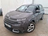  Citroen  C5  Aircross Business 1.5 BlueHDi 130CV BVM6 E6d 