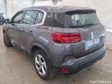  Citroen  C5  Aircross Business 1.5 BlueHDi 130CV BVM6 E6d #2