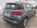  Citroen  C5  Aircross Business 1.5 BlueHDi 130CV BVM6 E6d #3