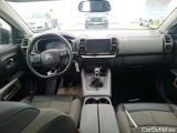  Citroen  C5  Aircross Business 1.5 BlueHDi 130CV BVM6 E6d #5