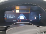  Citroen  C5  Aircross Business 1.5 BlueHDi 130CV BVM6 E6d #6