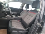  Citroen  C5  Aircross Business 1.5 BlueHDi 130CV BVM6 E6d #8