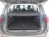  Citroen  C5  Aircross Business 1.5 BlueHDi 130CV BVM6 E6d #10