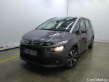 Citroen  C4 Grand Picasso /Spacetourer Business 1.5 BlueHDi 130CV BVM6 E6dT 