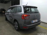  Citroen  C4 Grand Picasso /Spacetourer Business 1.5 BlueHDi 130CV BVM6 E6dT #2