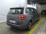  Citroen  C4 Grand Picasso /Spacetourer Business 1.5 BlueHDi 130CV BVM6 E6dT #3